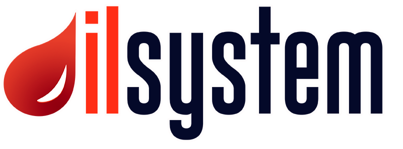 OilSystem